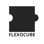 (c) Flexocube.de